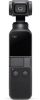 DJI Osmo Pocket