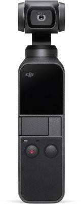DJI Osmo Pocket