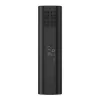 Baseus Car Tool Super Mini Inflator Tyre Pump 15sec Fast Inflation, 4 Tires in 25 Minutes, Black (CRCQ000001)