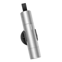 Car Tool