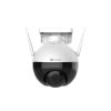 Hikvision EZVIZ C8C (1080P 4mm) Kültéri biztonsági kamera Outdoor Security Camera