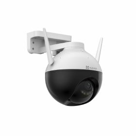 Hikvision EZVIZ C8W 2K+ Wi-Fi kültéri biztonsági kamera