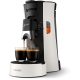Senseo Select CSA230/01 párnás filteres kávéfőző