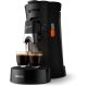 Senseo Select CSA230/60 párnás filteres kávéfőző