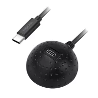 USB