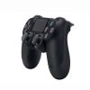 Sony PS4 Dualshock 4 Wireless Controller (OEM) Black EU (MSX021l)