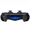Sony PS4 Dualshock 4 Wireless Controller (OEM) Black EU (MSX021l)
