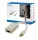 LogiLink Mini DisplayPort –> HDMI átalakító (CV0036A)