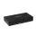 Logilink DisplayPort elosztó, 1x2 port, 1x mini DP - 2x HDMI, 4K/30 Hz, HDCP