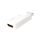 LogiLink 4K DisplayPort 1.2 -> HDMI adapter (CV0100)