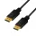 LogiLink DisplayPort 1.4 kábel 1m (CV0119)