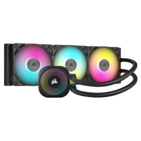 Corsair iCUE LINK TITAN 360 RX RGB (CW-9061018-WW)