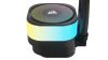 Corsair iCUE LINK TITAN 360 RX RGB (CW-9061018-WW)