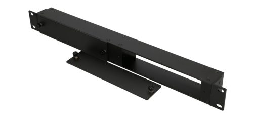 MikroTik CWDM-CHASSIS-2 | Chassis bracket | 1U, dedicated for CWDM-MUX8A