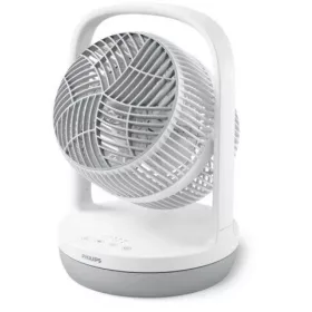 PHILIPS 2000i CX2050/00 asztali ventilátor