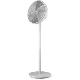 Philips CX2550/00 álló ventilátor