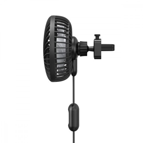 Baseus Departure autós ventilátor