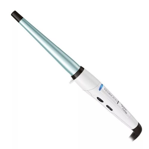 Remington CI53W Shine Therapy kúpvas