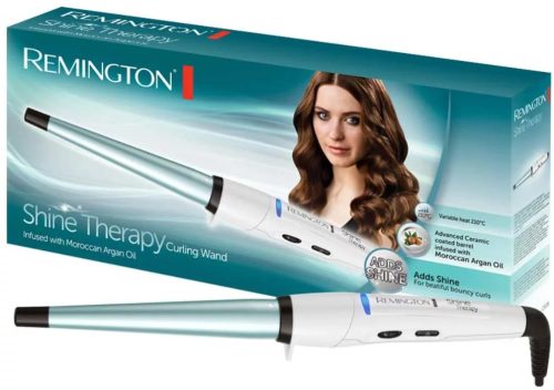 Remington CI53W Shine Therapy kúpvas