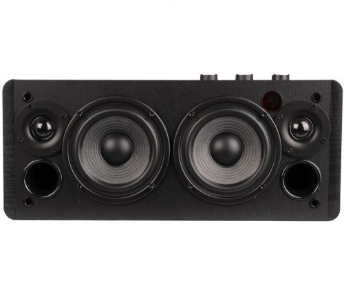 Edifier D12 hangszóró (Fekete)