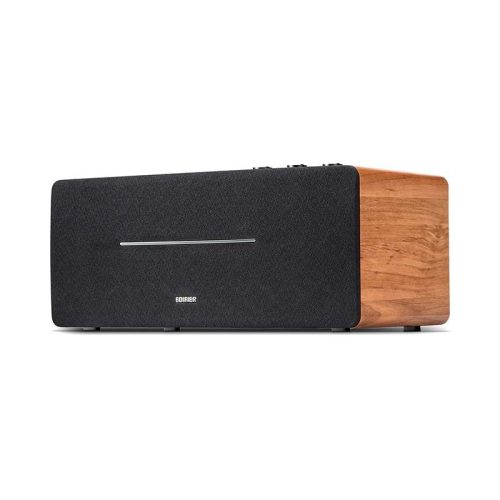 Edifier D12 hangszóró (Barna)