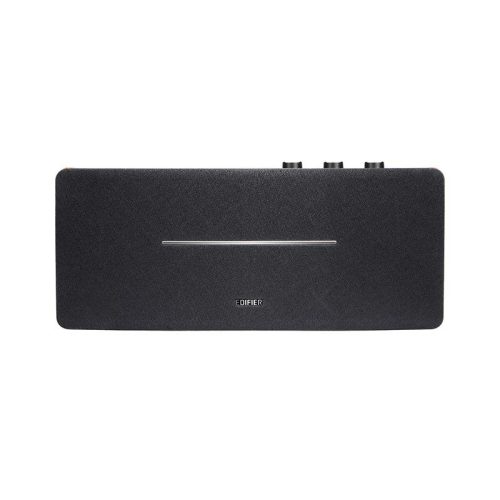 Edifier D12 hangszóró (Barna)