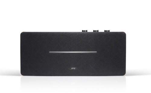 Edifier D12 hangszóró (Fehér)