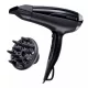 Remington D5215 Pro-Air Shine hajszárító