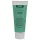 Plum Plulac 250 ml tubus
