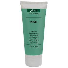 Plum Profi ipari kéztisztító 250ml tubus