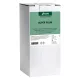 Plum Super Plum 1400 ml bag-in-box