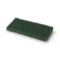 Súroló pad