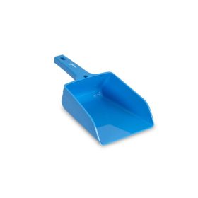 Igeax élelmiszeripari adagolókanál 2L kék