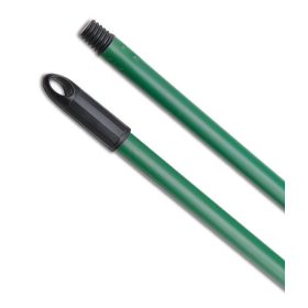   Fass Natural Green bevonatos fém felmosó nyél menetes 130 cm