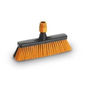 IGEAX ipari partvisfej, lágy és kemény szálú