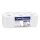 Celtex Mini toalettpapír 2 réteg, cellulóz, 130m, 9,2x18cm, 12 tekercs/zsugor