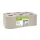 Celtex E-Tissue Mini toalettpapír 19cm 2 réteg, 140m, 12 tekercs/zsugor