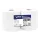 Celtex Comfort Maxi toalettpapír 26cm 2 réteg, fehér 260m, 6 tekercs/zsugor