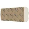 Satino Wepa Liquify V hajtogatott kéztörlő 2 rétegű, cellulóz 24x21 cm 12x336lap/zsák (4032 lap)
