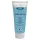 Plum Handy Care 70%, 100 ml tubus