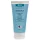 Plum Handy Plus kondícionáló krém 50ml