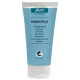 Plum Handy Plus kondícionáló krém 50ml