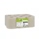 Celtex E-Tissue Pull 450 tekercses kéztörlő 2 réteg, recy, 99 m 6 tekercs/zsugor