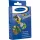 Actiomedic Kids Aquatic sebtapasz-készlet