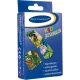 Actiomedic Kids Aquatic sebtapasz-készlet