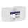 Celtex Smart ipari törlő cellulóz, 2 réteg, 800 lap, 240m, 24x30cm, 2 tekercs/zsugor