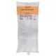 Plum Disinfector 85% kézfertőtlenítő folyadék 1000 ml tasak