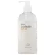 Plum Disinfector 85% kézfertőtlenítő gél 500 ml pumpás flakon