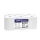 Celtex Master 120 tekercses kéztörlő cellulóz 2 réteg, 120m, 6 tekercs/zsugor