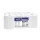 Celtex Master 120 tekercses kéztörlő cellulóz 2 réteg, 120m, 6 tekercs/zsugor